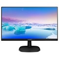 Монитор 27" Philips 273V7QDSB 124719