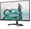 Монитор 27" Philips 27M1N3200ZS 124724