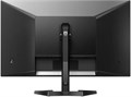 Монитор 27" Philips 27M1N3200ZS 124724