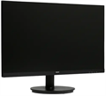 Монитор 27" Philips 275V8LA 124726