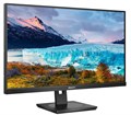 Монитор 27" Philips 273S1 124728