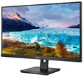 Монитор 27" Philips 273S1 124728
