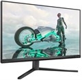 Монитор 27" Philips 27M2N3200A 124736