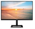 Монитор 27" Philips 27E1N1800AE 124742