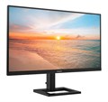 Монитор 27" Philips 27E1N1800AE 124742
