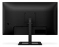 Монитор 27" Philips 27E1N1800AE 124742