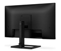 Монитор 27" Philips 27E1N1800AE 124742