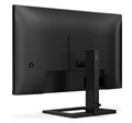 Монитор 27" Philips 27E1N1800AE 124742
