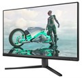Монитор 27" Philips 27M2N3500PA 124747