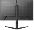 Монитор 27" Philips 27M2N3500PA 124747
