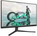 Монитор 27" Philips 27M2N3500PA 124747