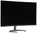 Монитор 32" Philips 32M1C5500VL 124753