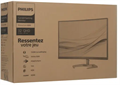 Монитор 32" Philips 32M1C5500VL 124753