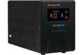 Источник бесперебойного питания  Энергия Гарант 500 102669