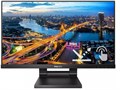 Монитор 21,5" Philips 222B1TC 124758