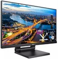 Монитор 21,5" Philips 222B1TC 124758