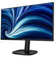 Монитор 24,1" Philips 24B2U3301D 124759