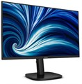 Монитор 24,1" Philips 24B2U3301D 124759