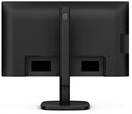Монитор 24,1" Philips 24B2U3301D 124759
