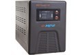 Источник бесперебойного питания  Энергия Гарант 750 102670