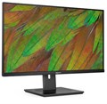 Монитор 32" Philips 32B1U3900 124770