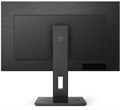 Монитор 32" Philips 32B1U3900 124770