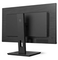 Монитор 32" Philips 32B1U3900 124770