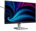 Монитор 27" Philips 27B2U6903 124771