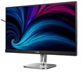Монитор 27" Philips 27B2U6903 124771
