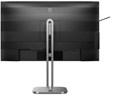 Монитор 27" Philips 27B2U6903 124771