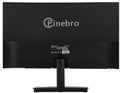 Монитор 21,45" Pinebro MF-2204 124778