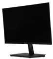 Монитор 21,45" Pinebro MF-2204 124778