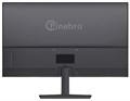 Монитор 23,8" Pinebro MF-2404D 124780
