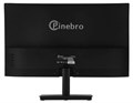 Монитор 23,8" Pinebro MF-2404DD 124783