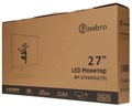 Монитор 27" Pinebro MF-2704ADU(100) 124787