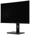 Монитор 27" Pinebro MF-2704ADU(100) 124787