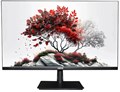 Монитор 27" RDW Computers RDW2701K 124801