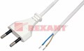 Кабель питания  Rexant 11-1111 102680