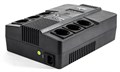 Источник бесперебойного питания  Бастион SKAT-UPS 800 AI 102686