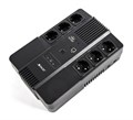 Источник бесперебойного питания  Бастион SKAT-UPS 800 AI 102687
