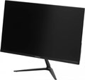 Монитор 21,5" SUNWIND SM-22FV222 124888