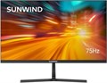 Монитор 27" SUNWIND SM-27QI201 124894