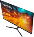 Монитор 27" SUNWIND SM-27FI401 124896