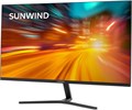 Монитор 27" SUNWIND SM-27FI401 124896