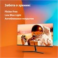 Монитор 27" SUNWIND SM-27FI401 124896