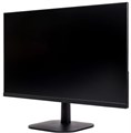 Монитор 23,8" Vandor 24VB01 124902