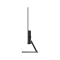 Монитор 27" Xiaomi A27i 124932