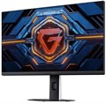 Монитор 23,8" Xiaomi G24i 2026 124934