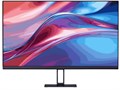 Монитор 27" Xiaomi 2K Monitor A27Qi 124935