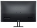 Монитор 27" Xiaomi 2K Monitor A27Qi 124936